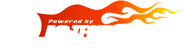 jc-tech